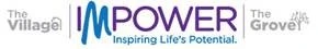 Impower