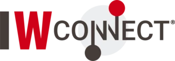 Iwconnect