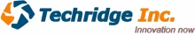 Techridge