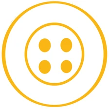 Sritrims (far East) Limited