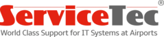Servicetec