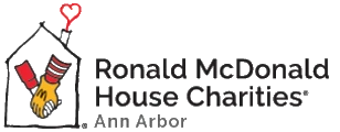 Ronald Mcdonald House
