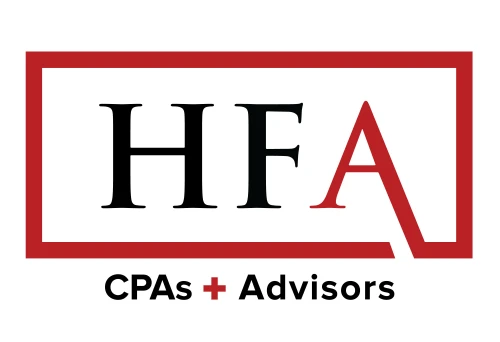 Holman Frenia Allison