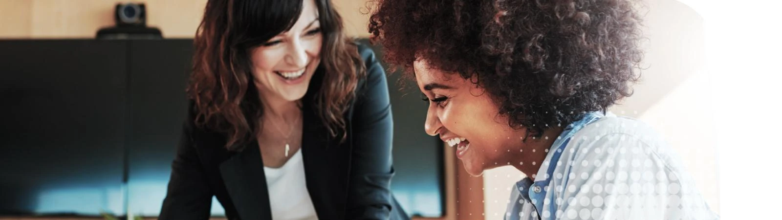 Commission For Regulation Of Utilities