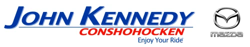 John Kennedy Mazda  Conshohocken