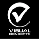 Visual Concepts