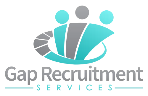 Gap Recruitment Services Ltd.