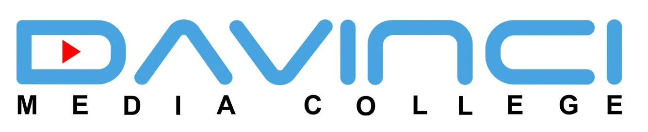 Davinci Media College