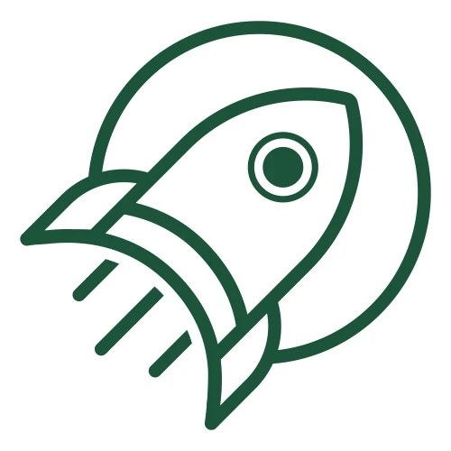 Bewerbung Als Account Manager, Publishers Bei Launch Potato