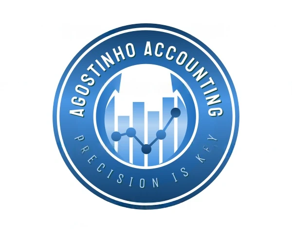 Agostinho Accounting