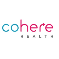 Bewerbung Als Staff Platform Engineer Bei Cohere Health