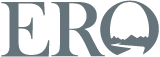 Ero Resources