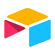 Airtable的product Security Engineer職位申請