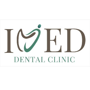 Imed Clinic