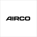 Vaga Para Strategic Sourcing Manager, Fuel Production Systems  Na Airco