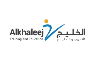 Alkhaleej