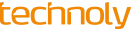 Technoly