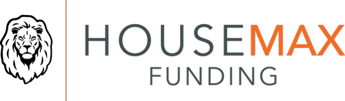 Housemax Funding