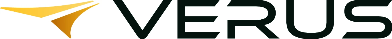 Bewerbung Als Cnc Machinist