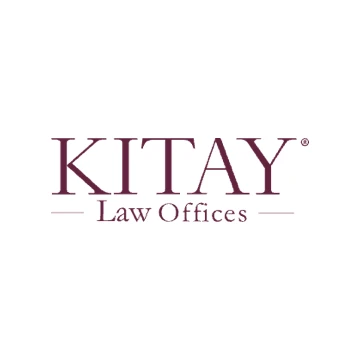 Kitay Law Offices