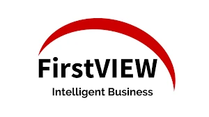 Firstview Media Ventures Pvt. Ltd.