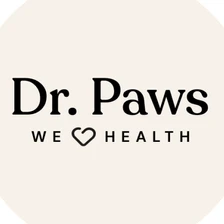 Dr. Paws