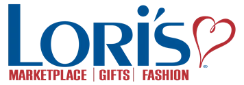 Loris Gifts
