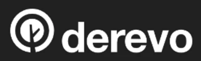 Derevo