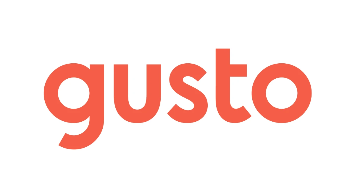 Bewerbung Als Principal Product Manager, Revenue Systems Bei Gusto