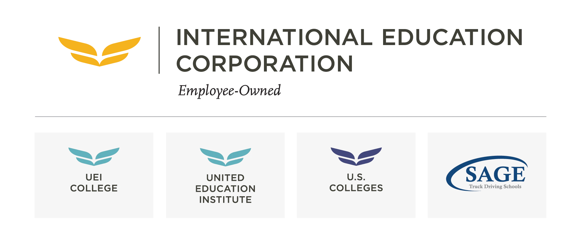 Environment Agency Jobs