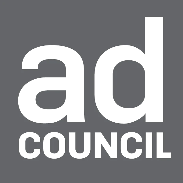 Un Emploi De Director Email Marketing Chez The Ad Council
