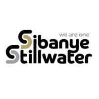 Sibanye Stillwater