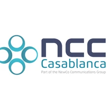 Newco Communications