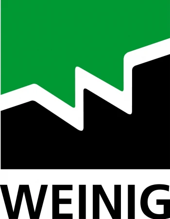 Weinig Grecon  & Co. Kg