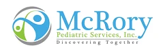 Mcrory Pediatric Services