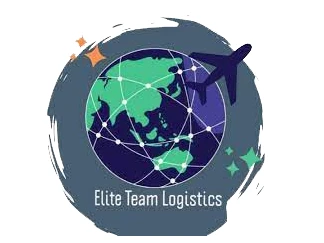 Elite Team Logistics