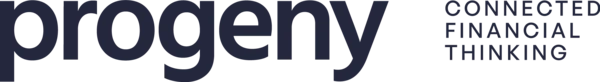 The Progeny Group Limited
