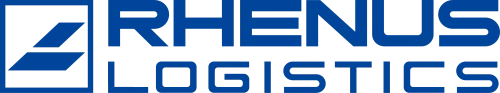 Rhenus Logistics