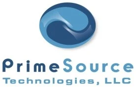Prime Source Technologies