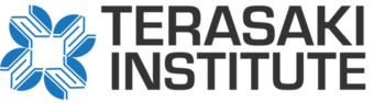 Terasaki Institute For Biomedical Innovation