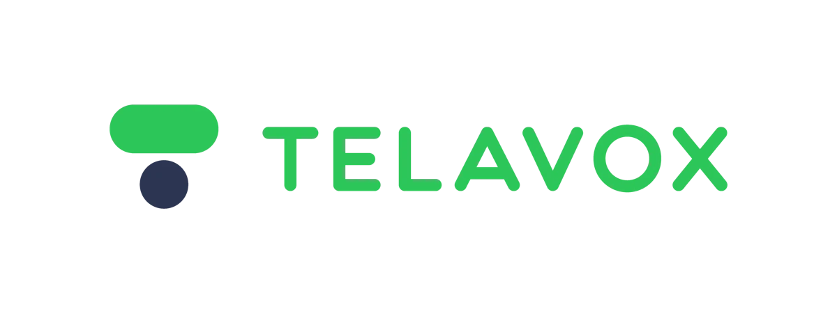 Telavox