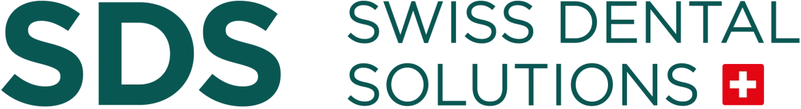 Sds Swiss Dental Solutions Ag