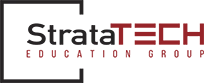 Stratatech Education Group