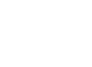Haku