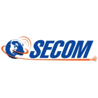 Secom Overview