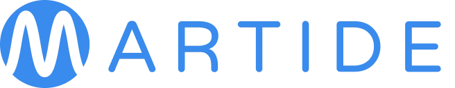Martide
