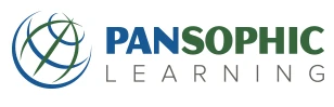Solicitud De Empleo Para Technical Project Manager En Pansophic Learning