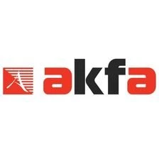 Akfa Group