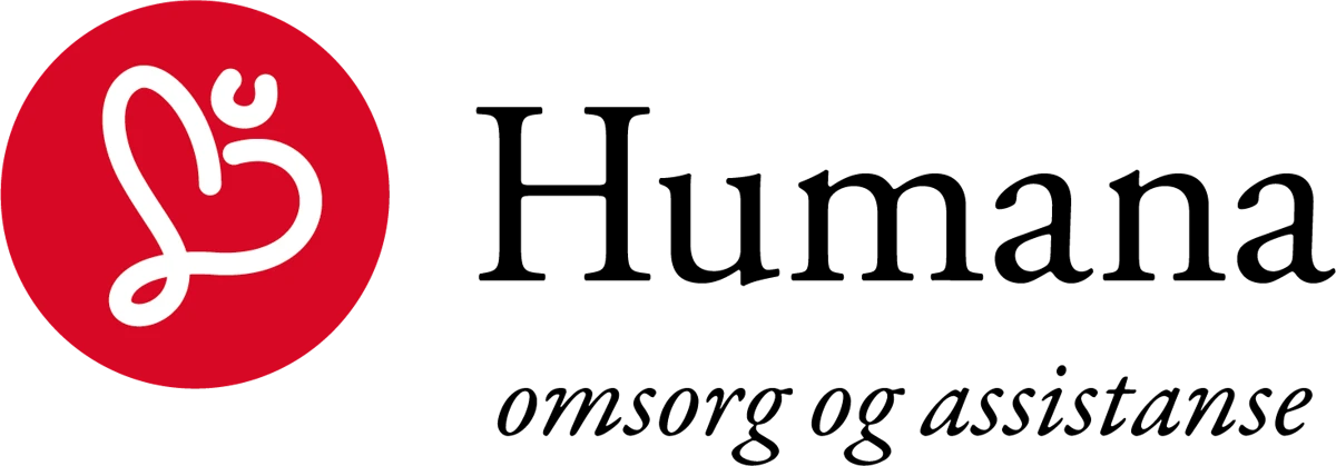Humana Omsorg Og Assistanse