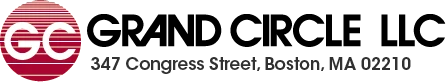 Grand Circle